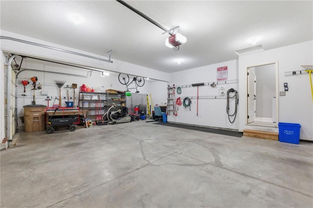 523 Brookwood Lane — photo 34