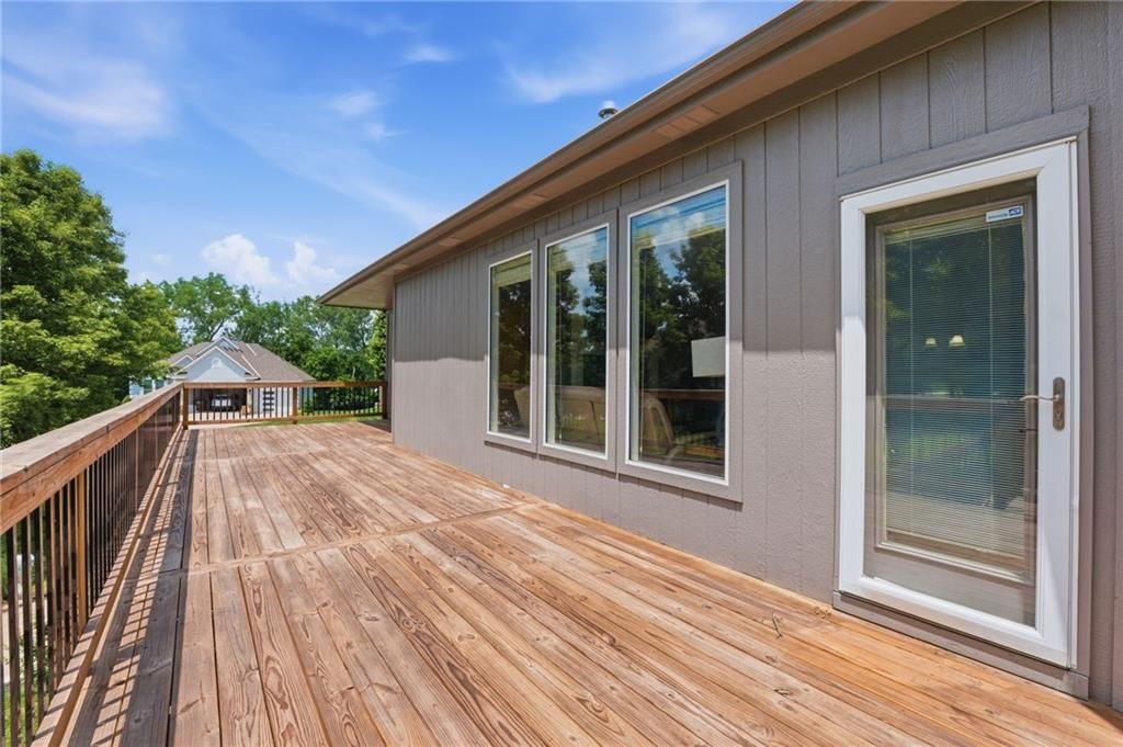 523 Brookwood Lane — photo 35