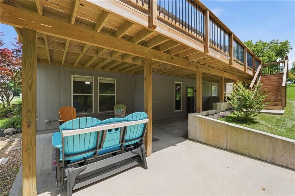 523 Brookwood Lane — photo 36
