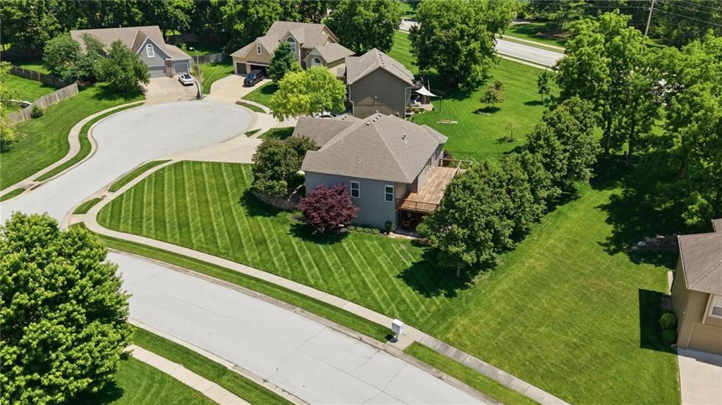 523 Brookwood Lane — photo 41