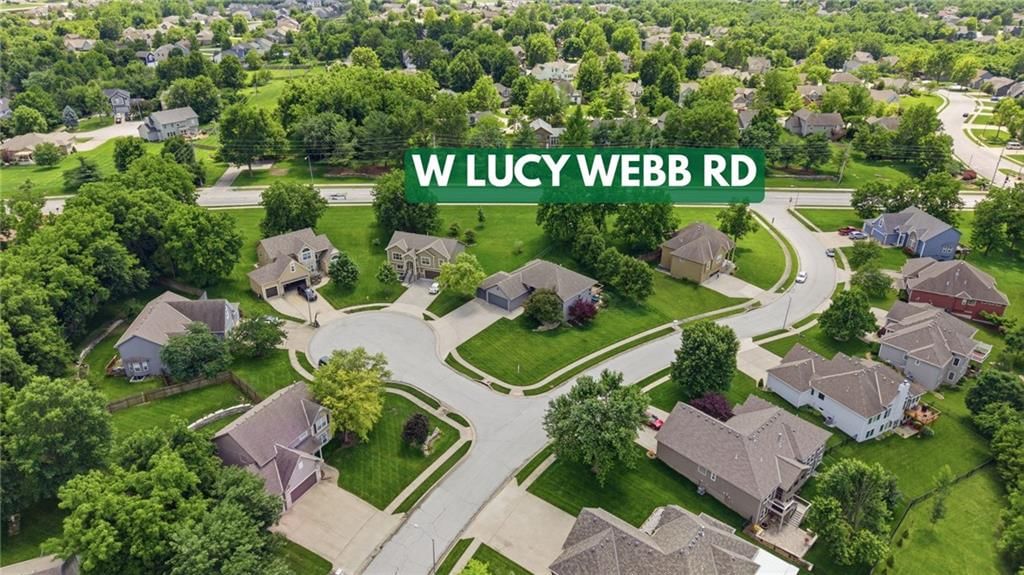 523 Brookwood Lane — photo 44