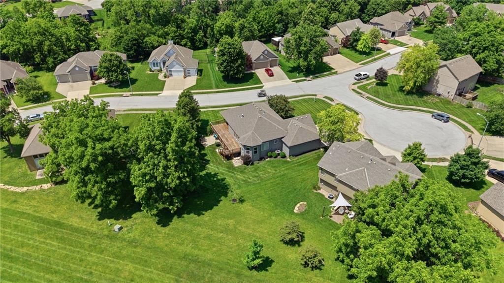 523 Brookwood Lane — photo 46