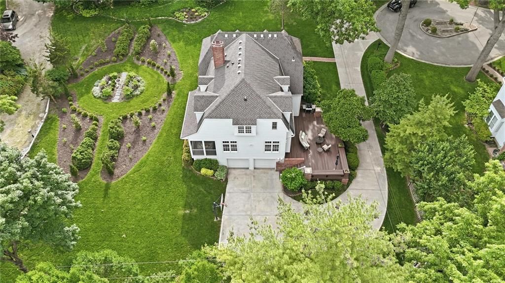 6809 Cedar Street — photo 6