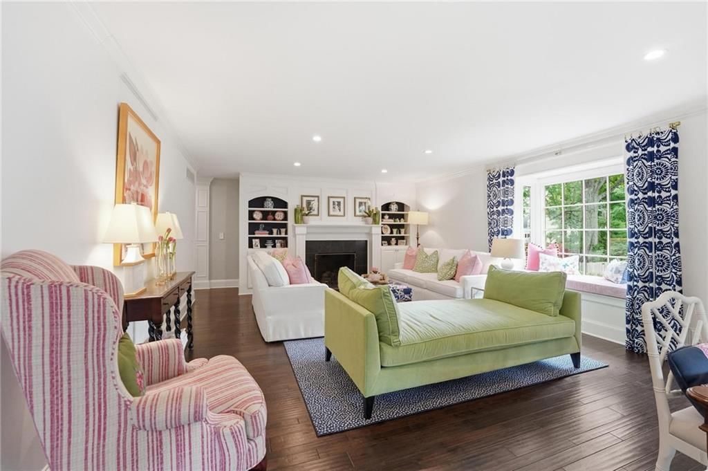 6809 Cedar Street — photo 10