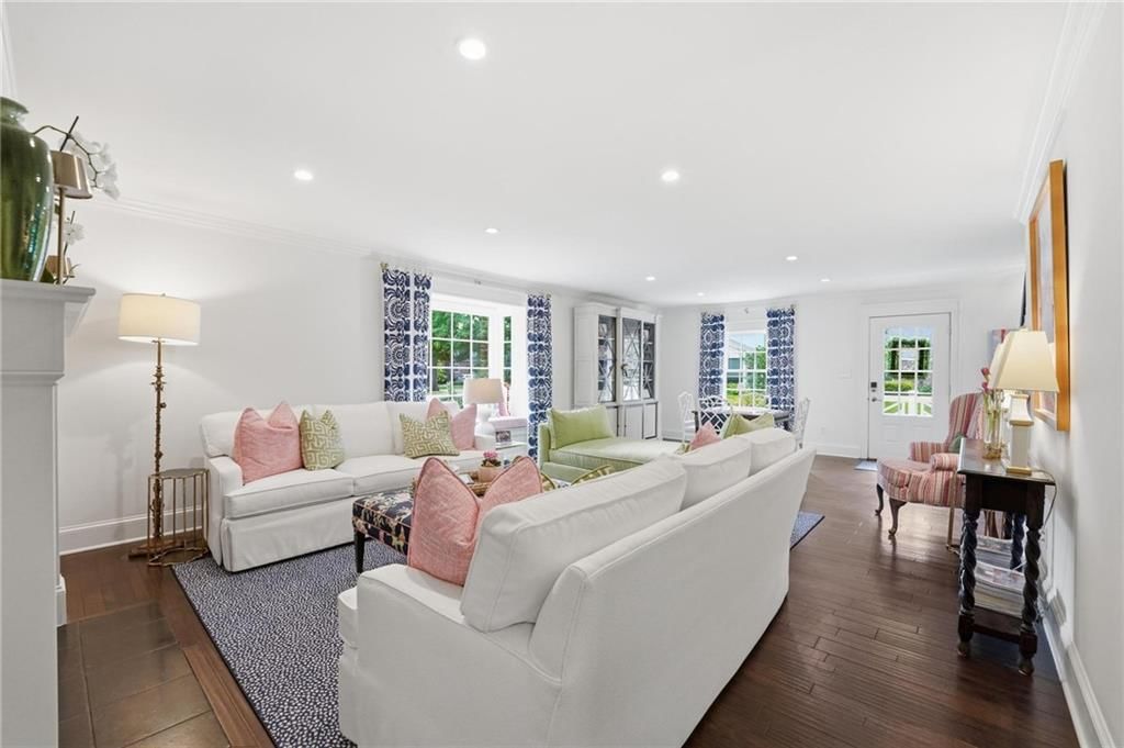 6809 Cedar Street — photo 11
