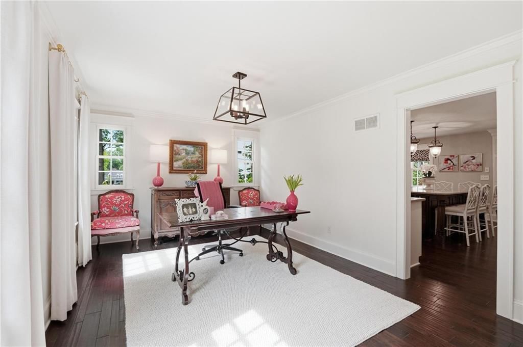 6809 Cedar Street — photo 12