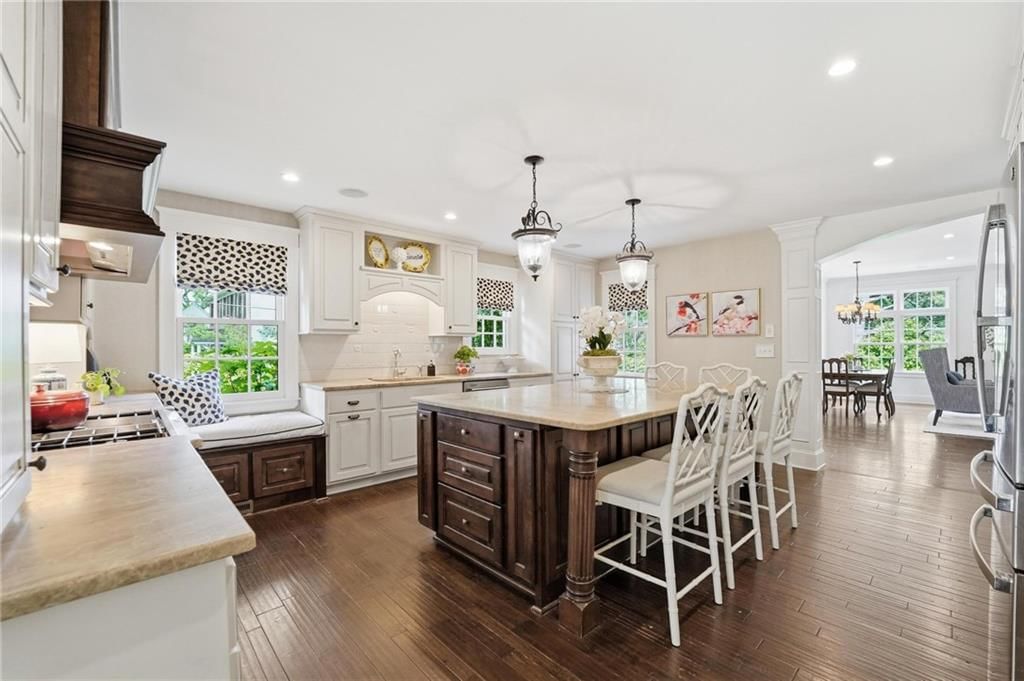 6809 Cedar Street — photo 15