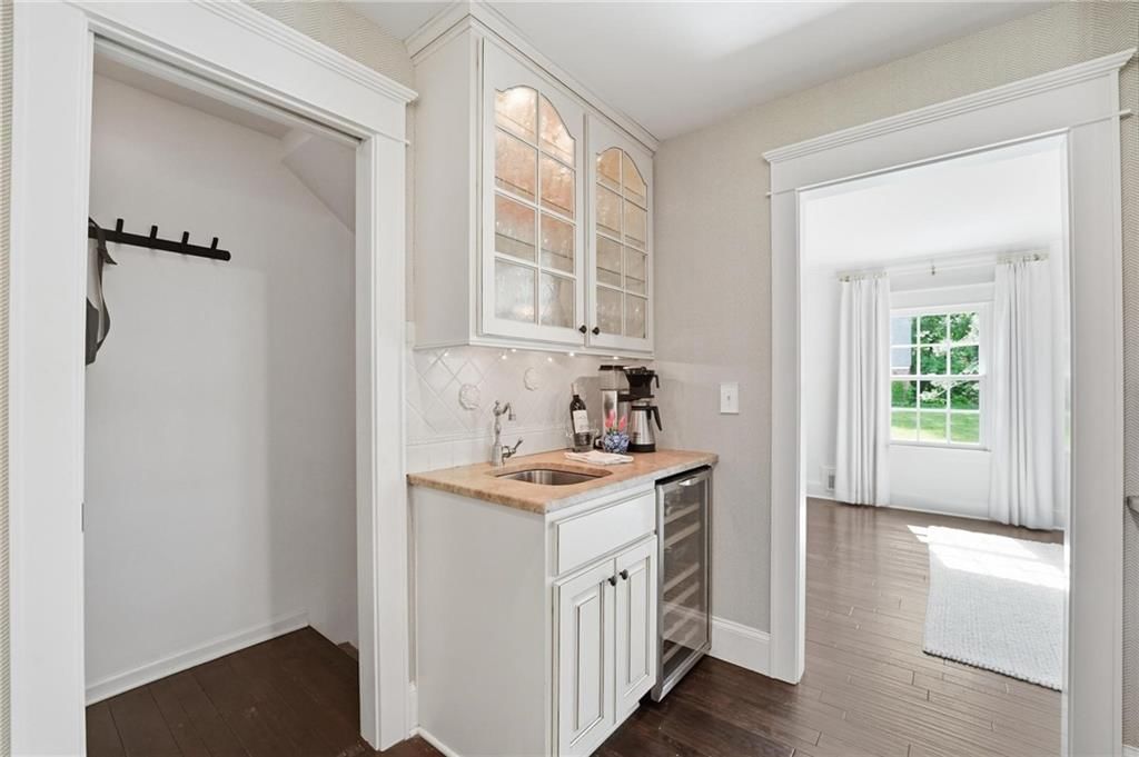 6809 Cedar Street — photo 17
