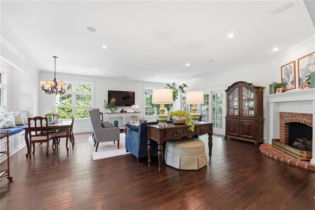 6809 Cedar Street — photo 18