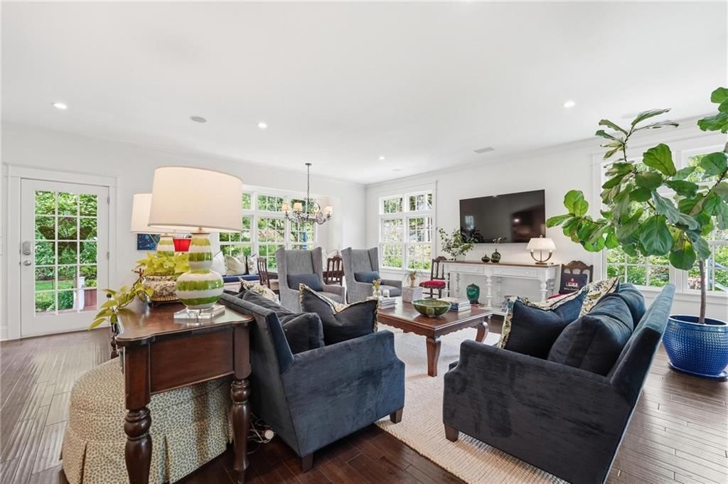 6809 Cedar Street — photo 19