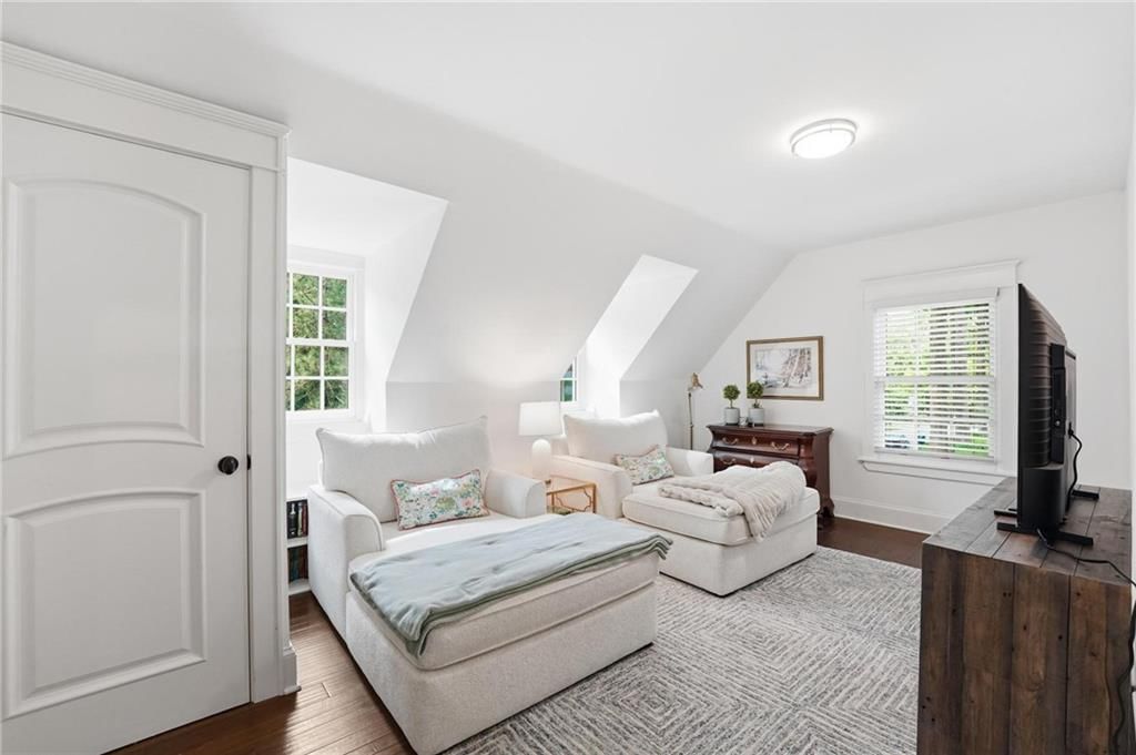 6809 Cedar Street — photo 25