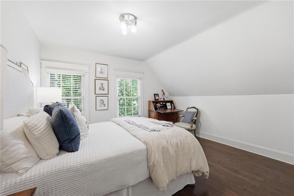 6809 Cedar Street — photo 27