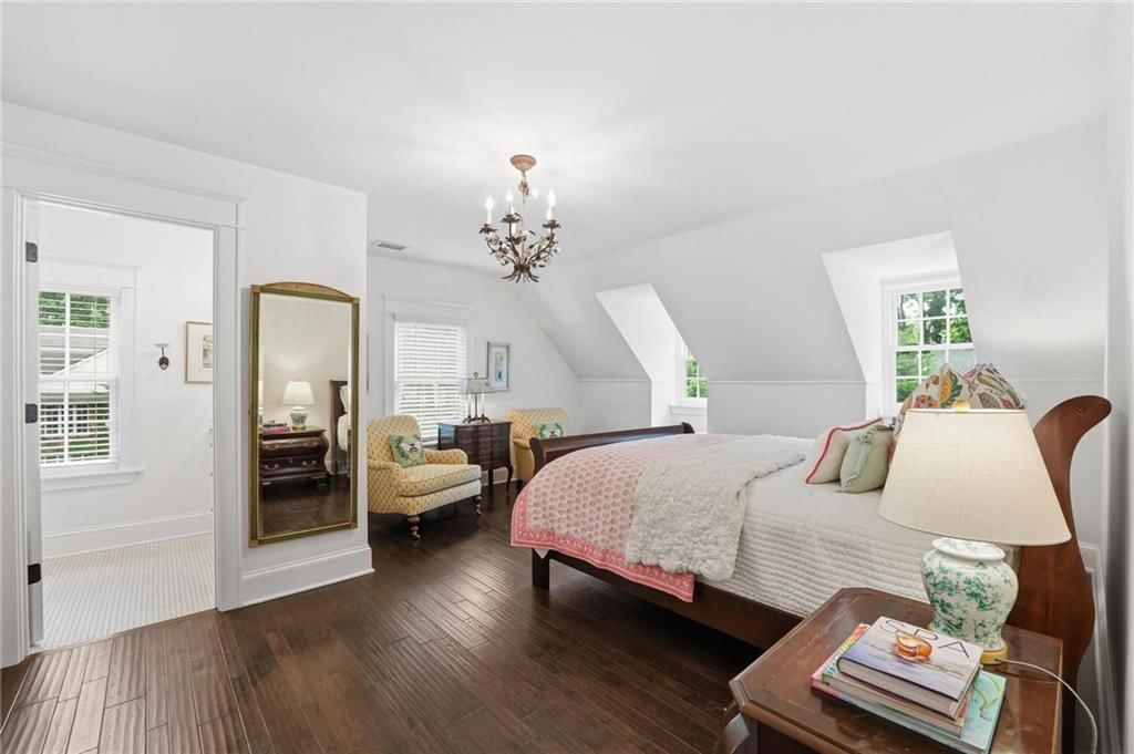 6809 Cedar Street — photo 28
