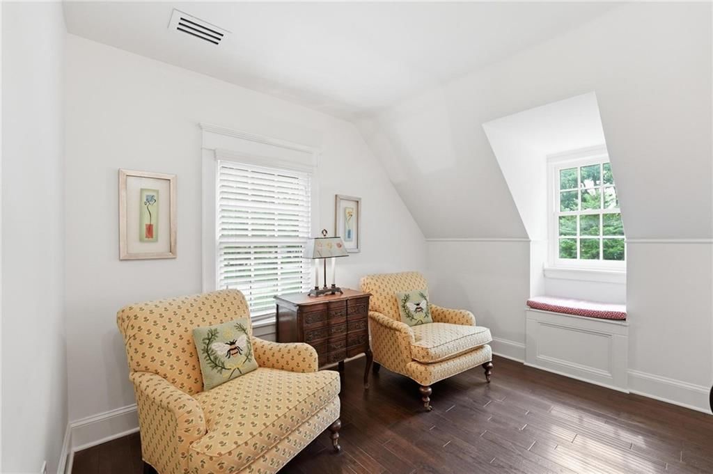 6809 Cedar Street — photo 30