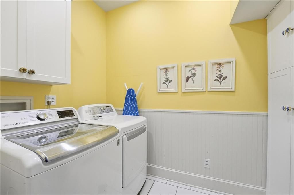 6809 Cedar Street — photo 31