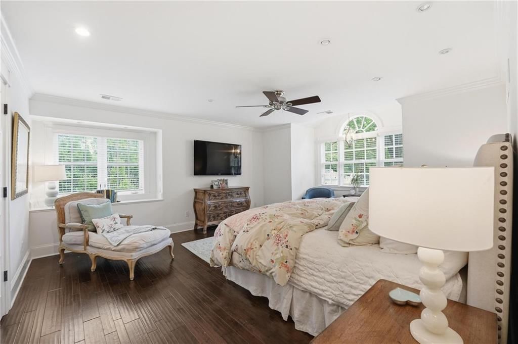 6809 Cedar Street — photo 32