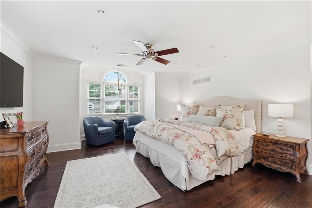 6809 Cedar Street — photo 33