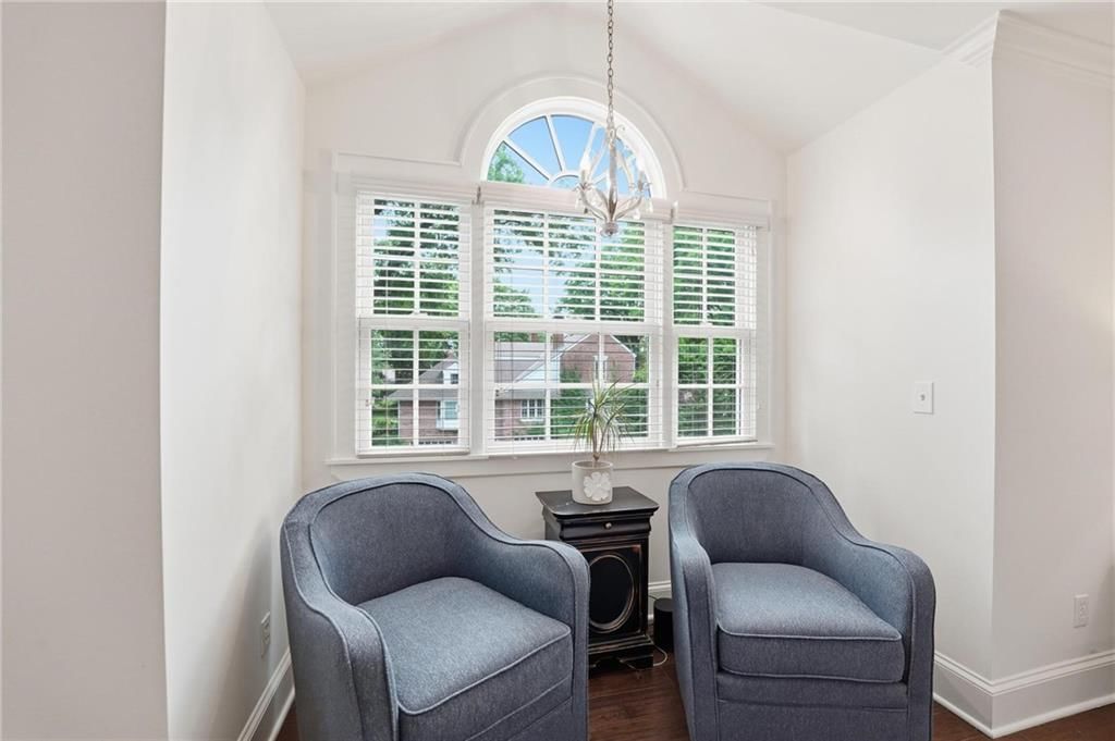 6809 Cedar Street — photo 34