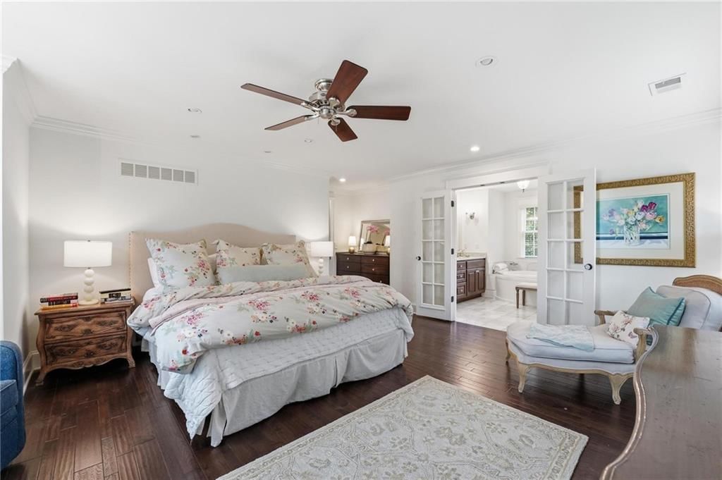 6809 Cedar Street — photo 35