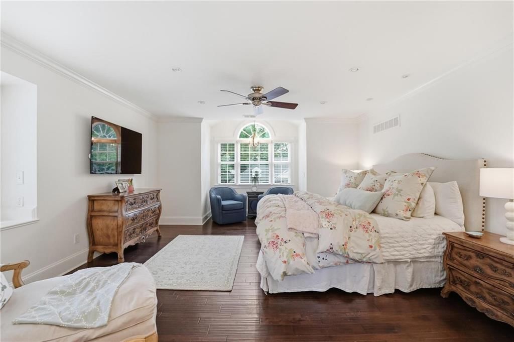 6809 Cedar Street — photo 36