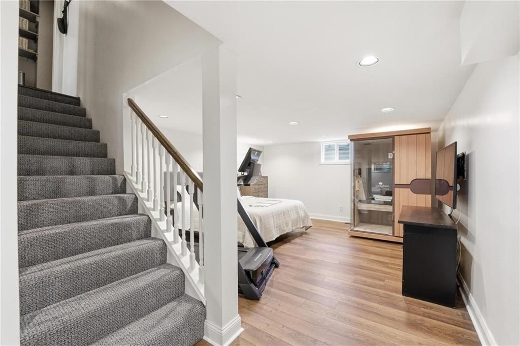 6809 Cedar Street — photo 38