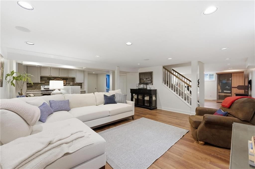 6809 Cedar Street — photo 39