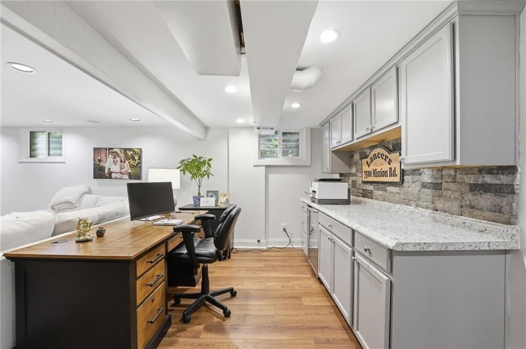 6809 Cedar Street — photo 45