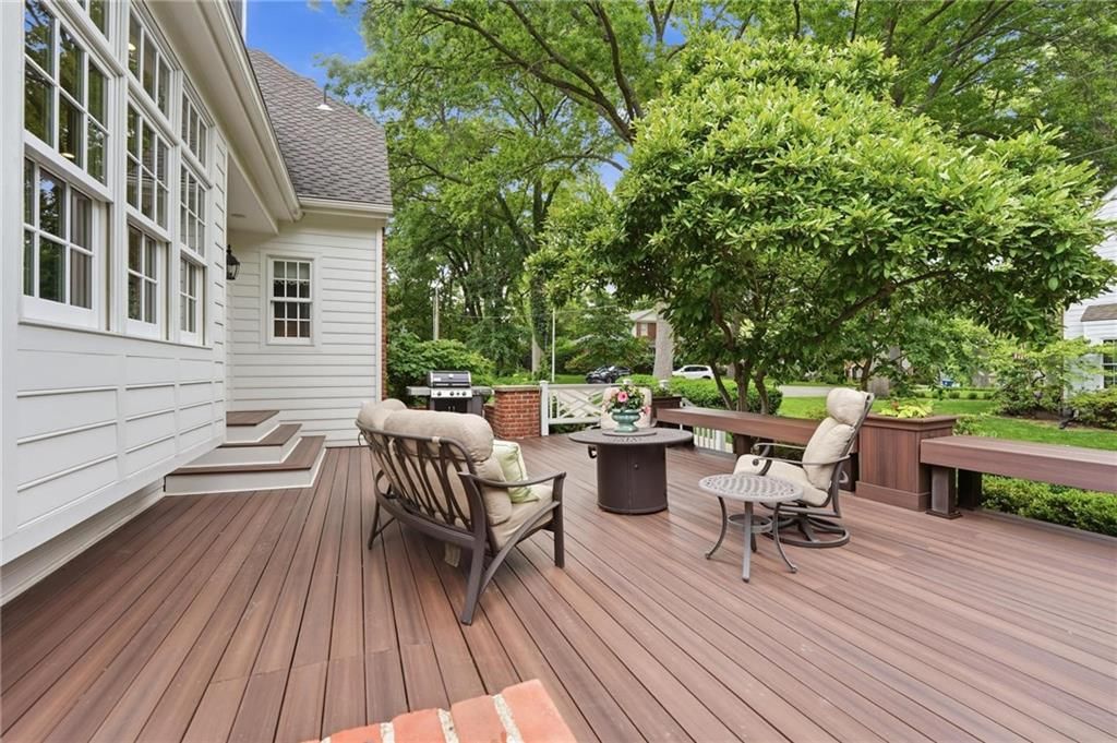 6809 Cedar Street — photo 53