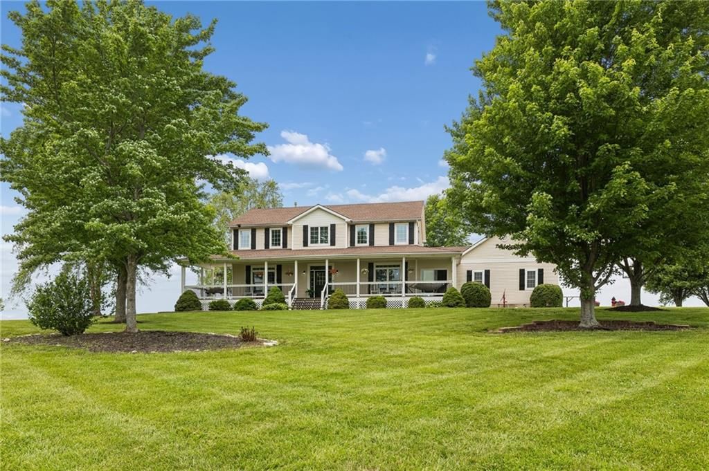 17308 Endicott Road — photo 3