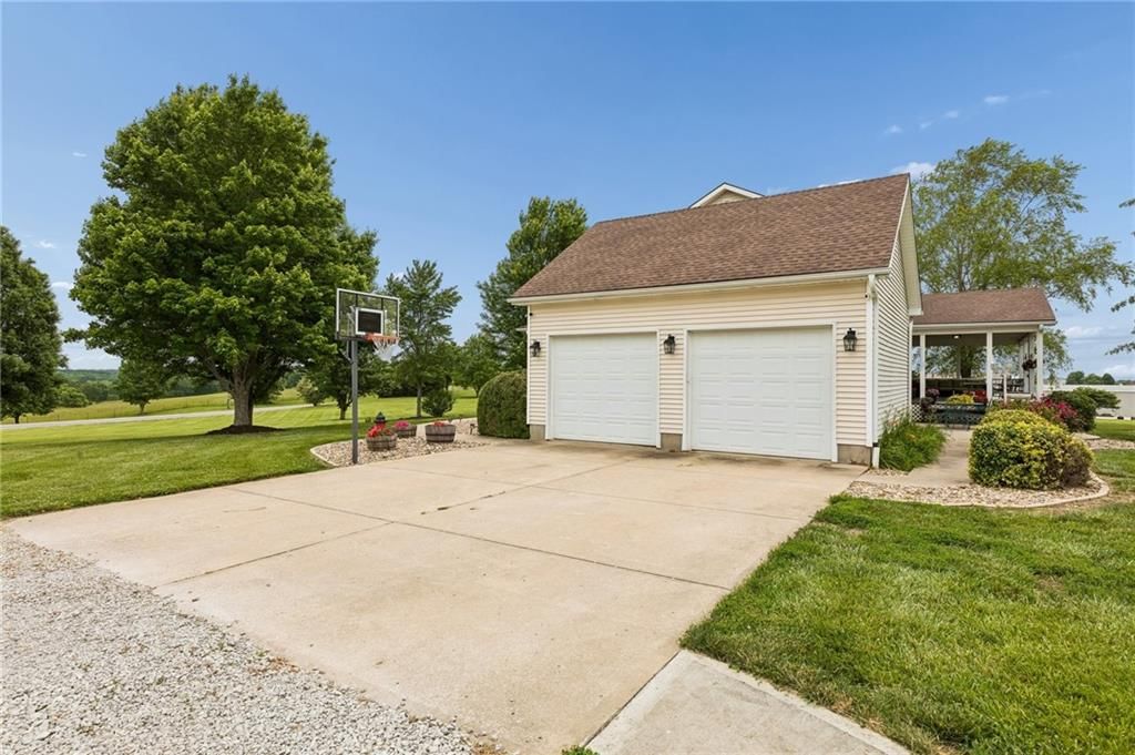 17308 Endicott Road — photo 4