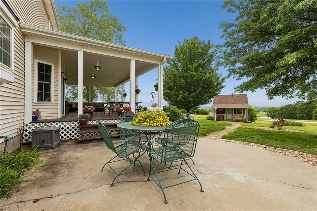 17308 Endicott Road — photo 7