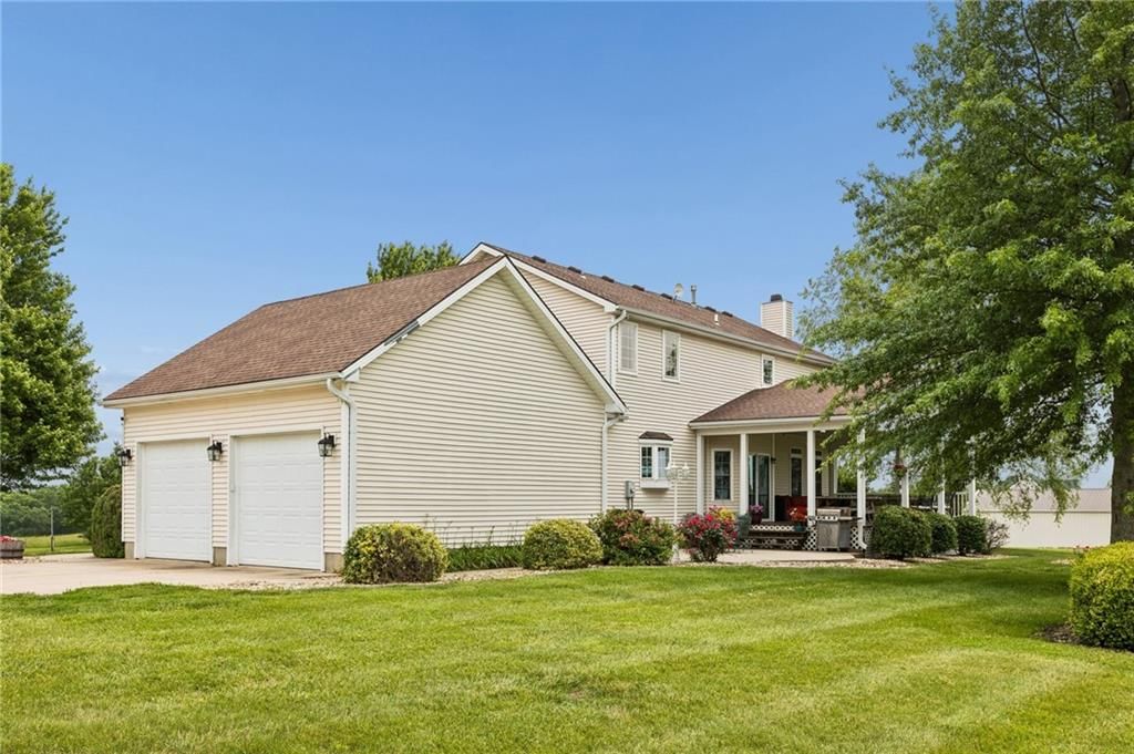 17308 Endicott Road — photo 8