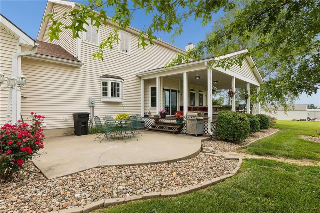 17308 Endicott Road — photo 9