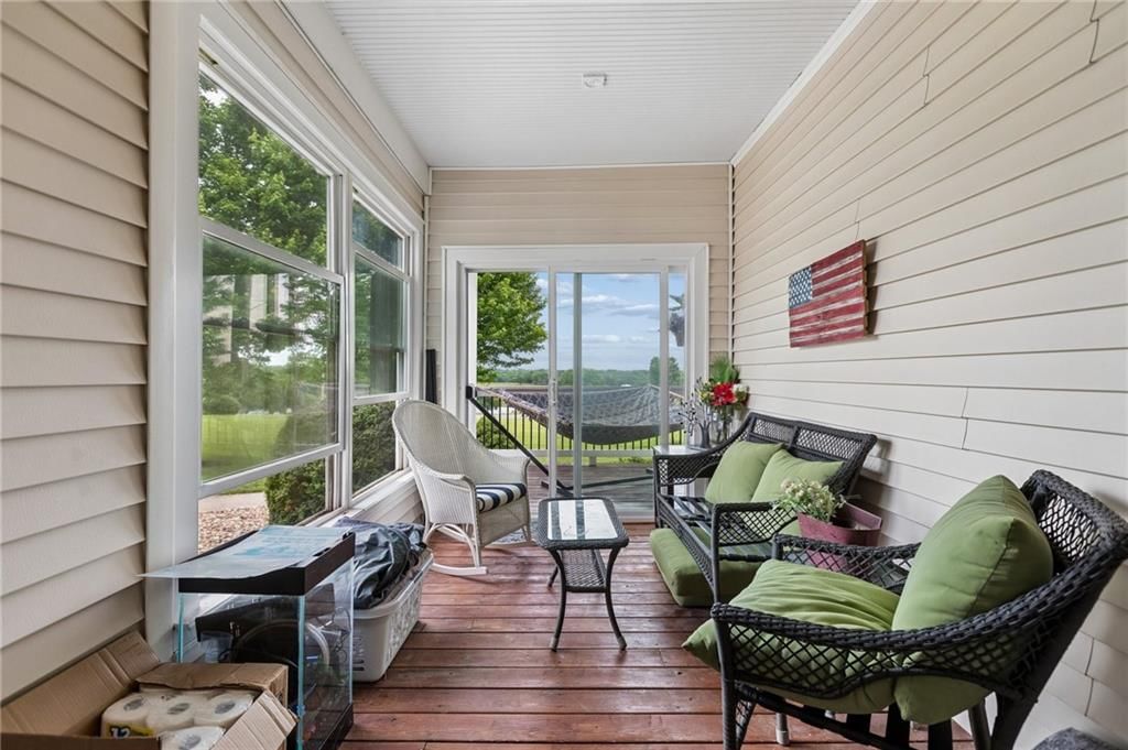 17308 Endicott Road — photo 11