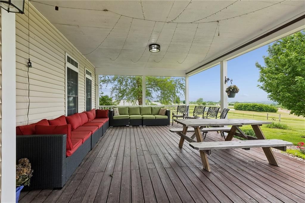 17308 Endicott Road — photo 12