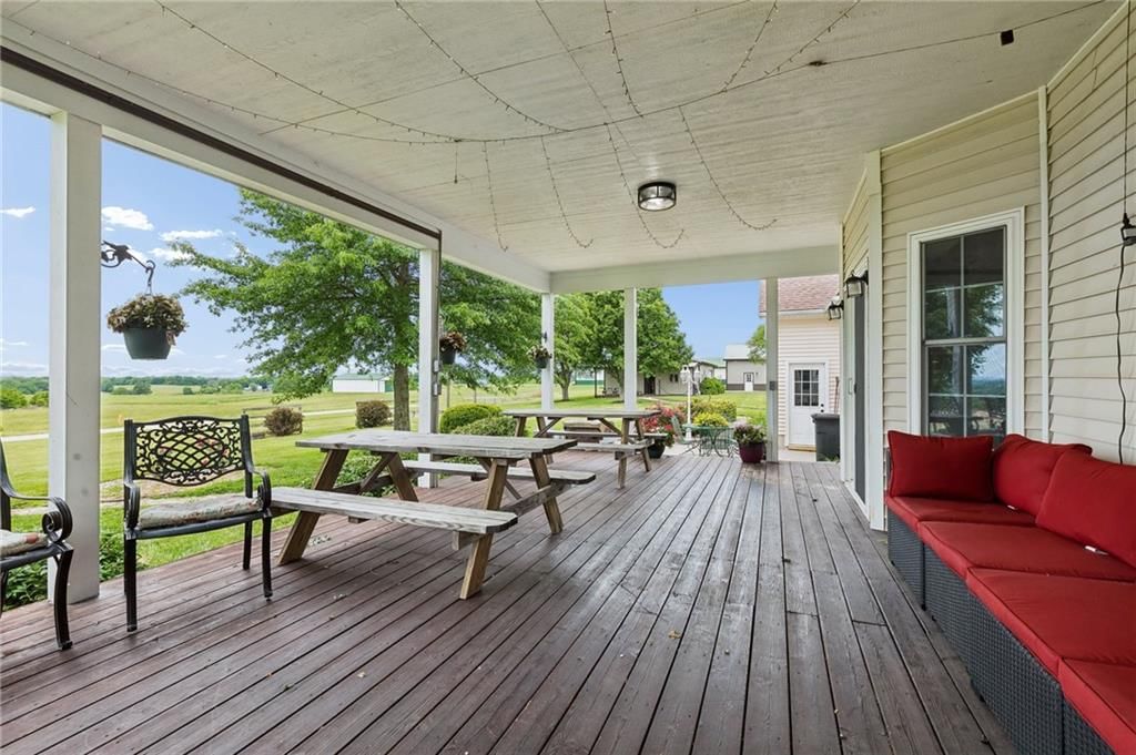 17308 Endicott Road — photo 13