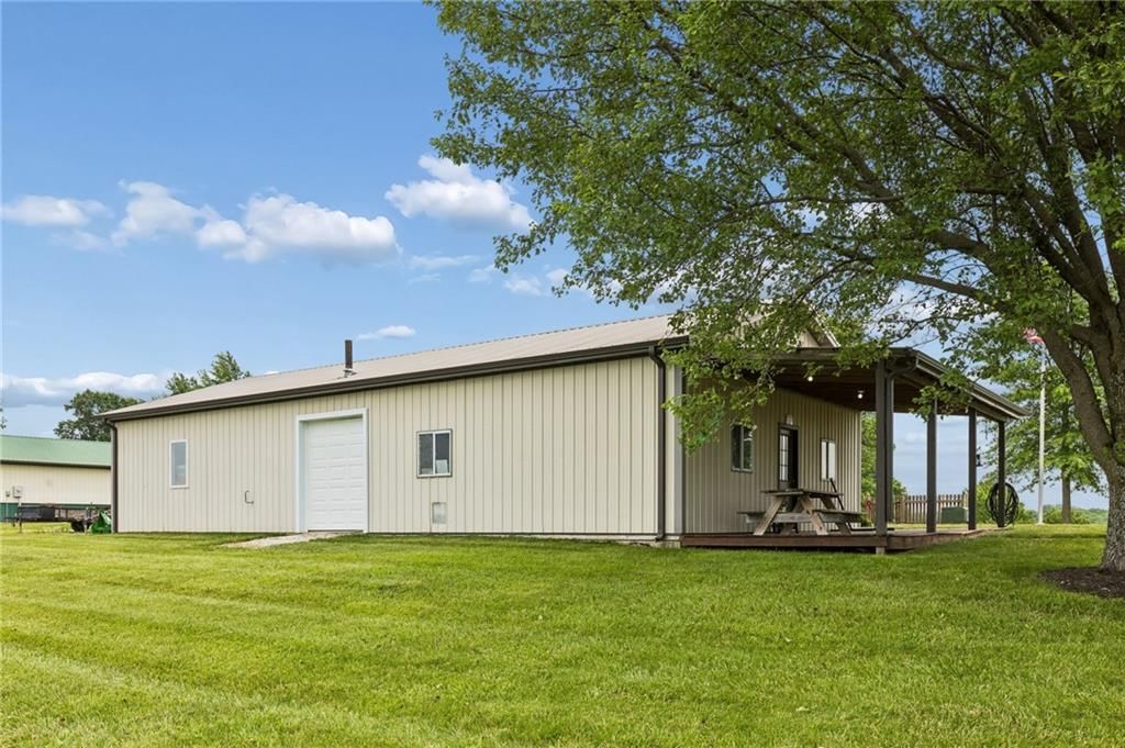 17308 Endicott Road — photo 31