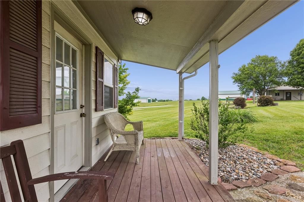 17308 Endicott Road — photo 32
