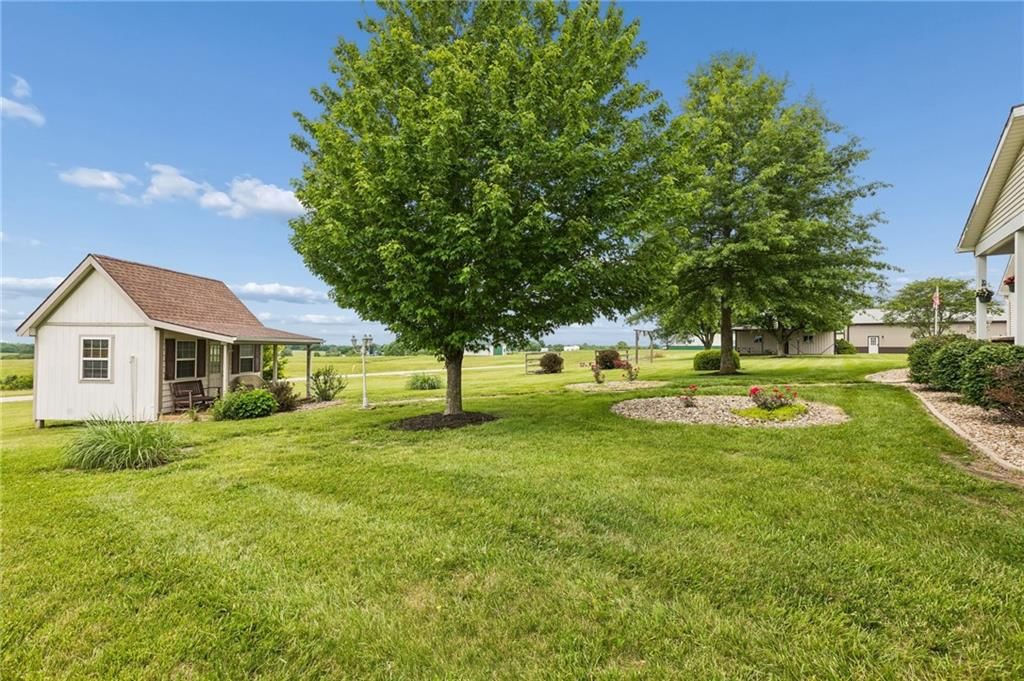 17308 Endicott Road — photo 37