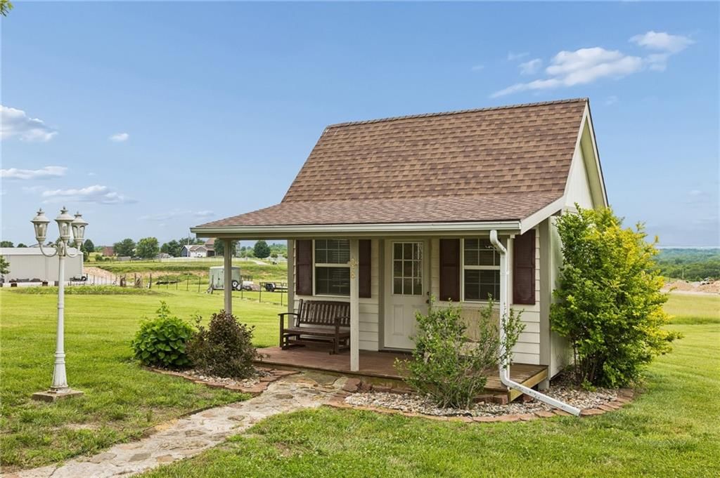 17308 Endicott Road — photo 38