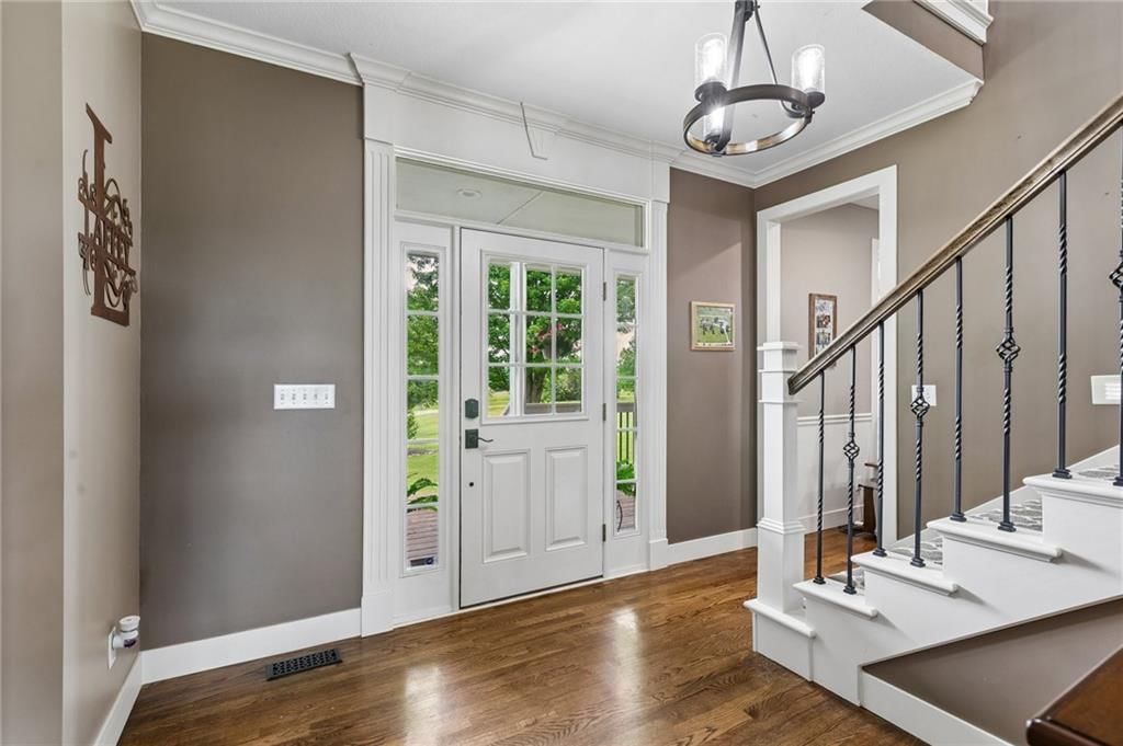 17308 Endicott Road — photo 39