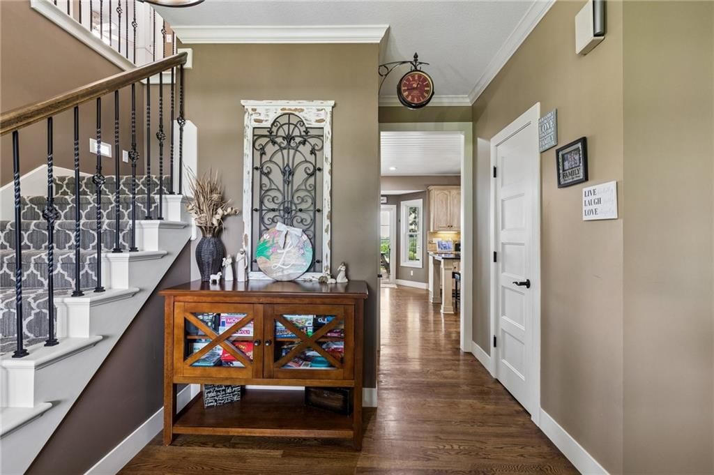 17308 Endicott Road — photo 40