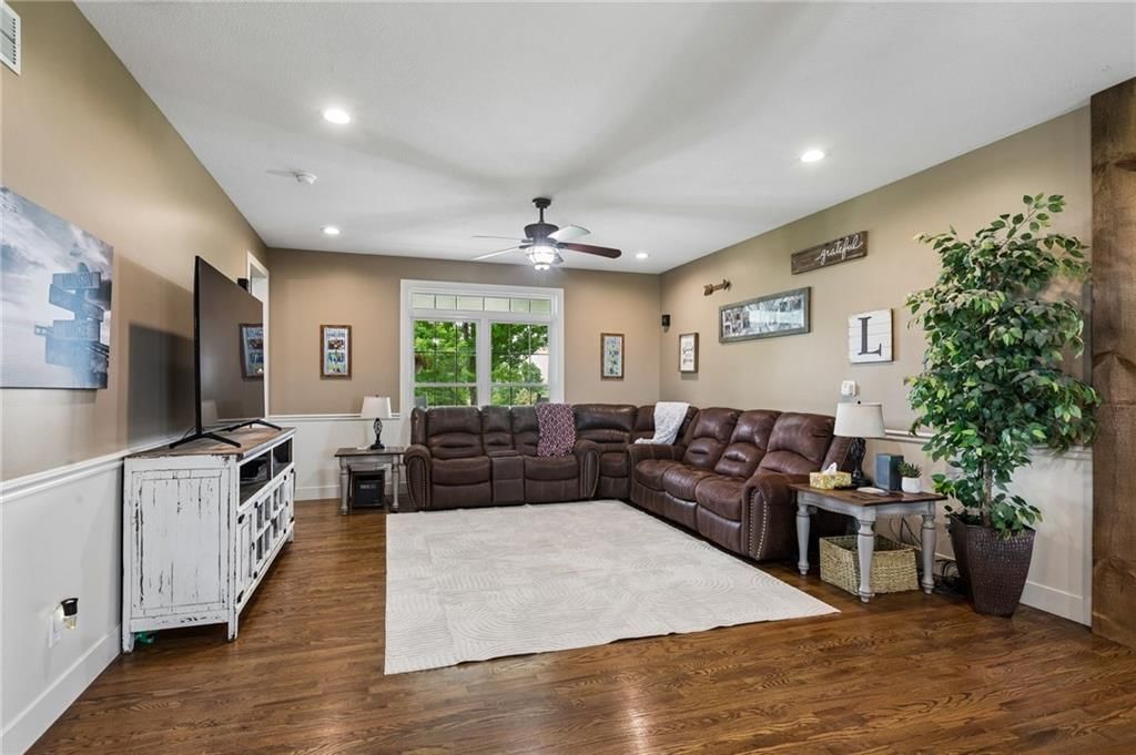 17308 Endicott Road — photo 41