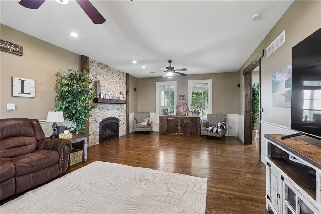 17308 Endicott Road — photo 42