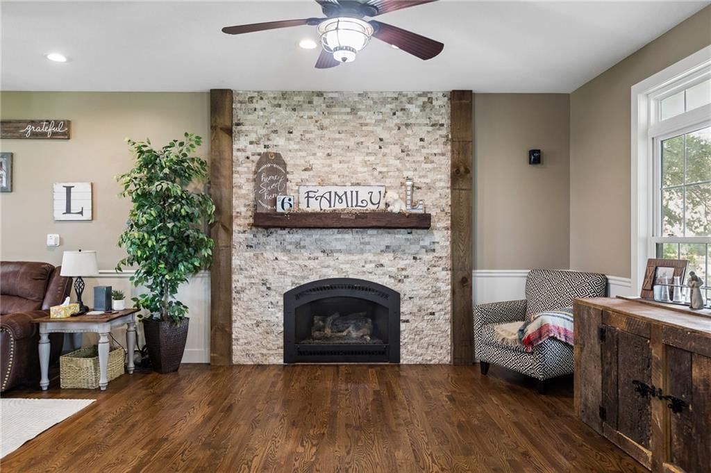 17308 Endicott Road — photo 43