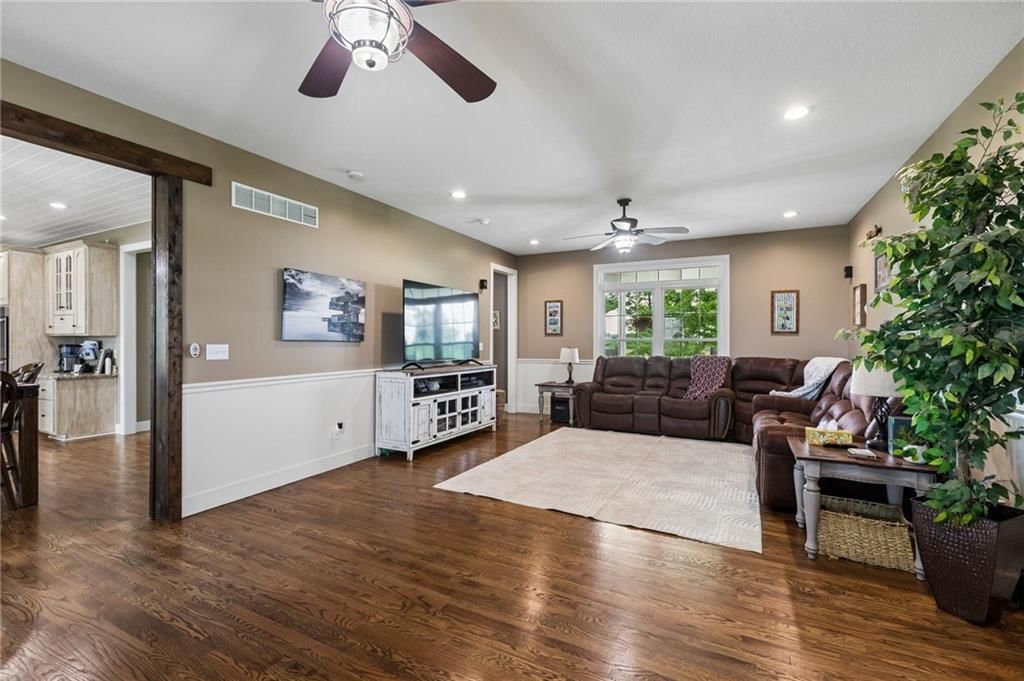 17308 Endicott Road — photo 44