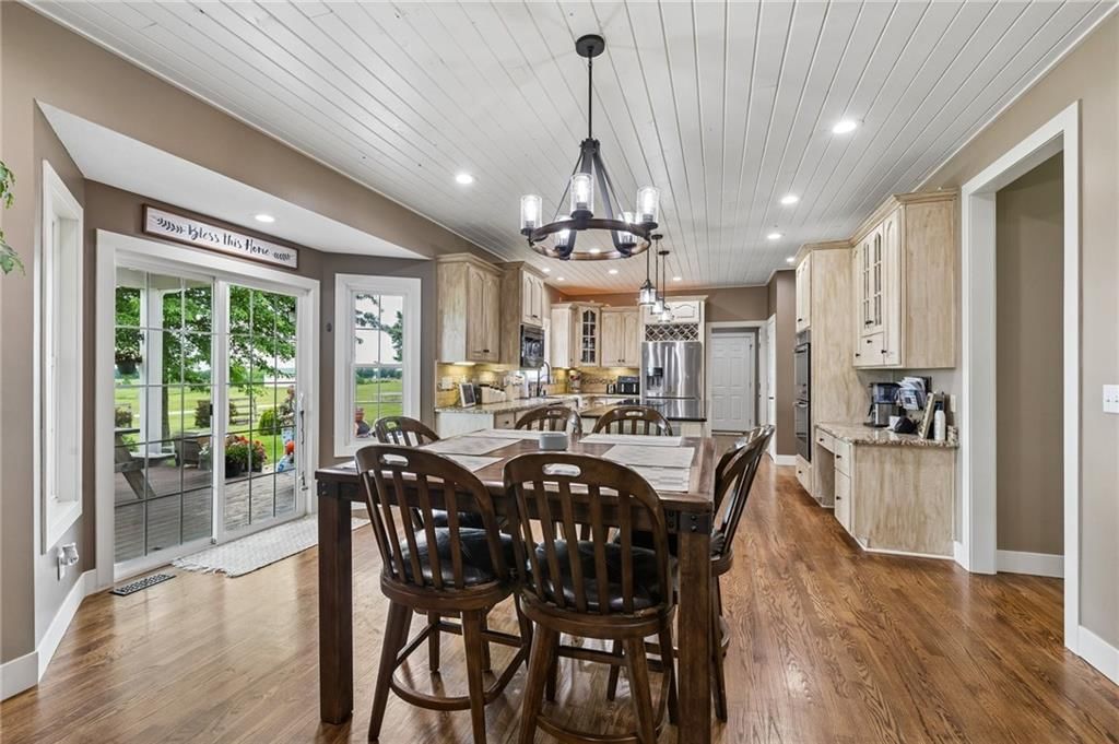 17308 Endicott Road — photo 45
