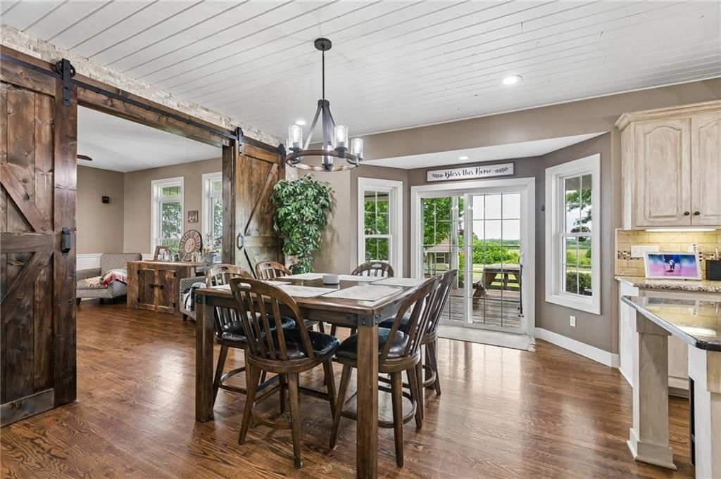 17308 Endicott Road — photo 46