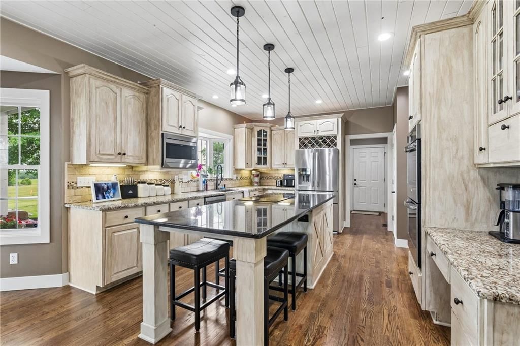 17308 Endicott Road — photo 48