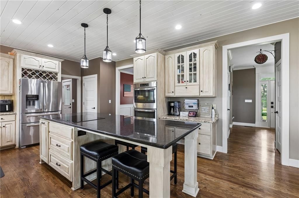 17308 Endicott Road — photo 49